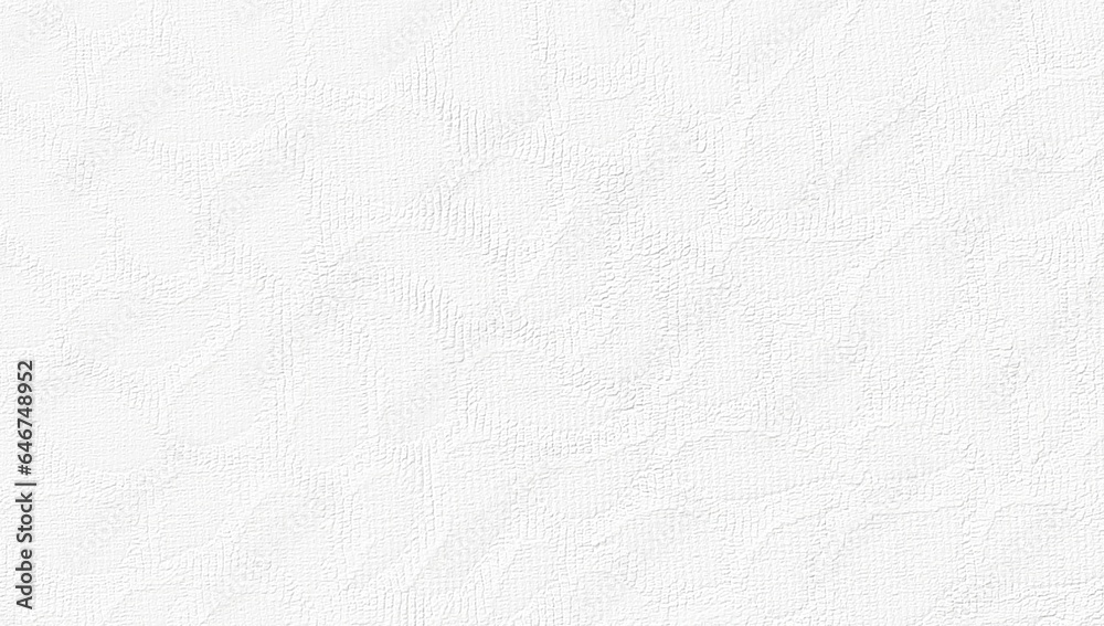 white paper texture - obrazy, fototapety, plakaty 