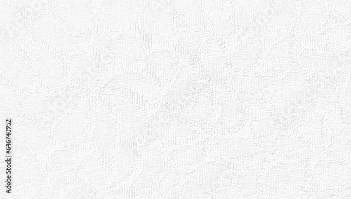 white paper texture © Yoye