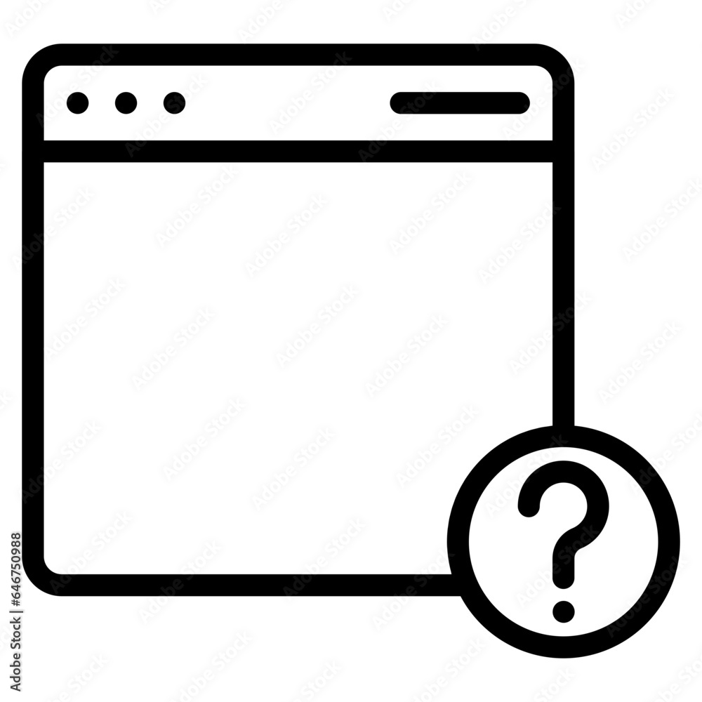 website line website line