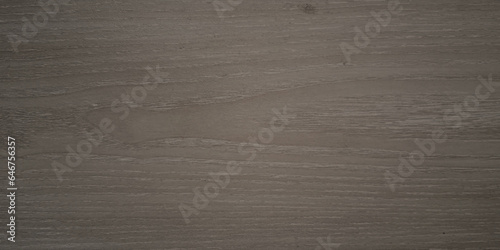 Wood texture background. Dark and old wood background texture. Timber dark wood emerald wooden background with rough blank grunge texture design and wallpaper.
