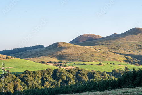 la banne d'ordanche photo