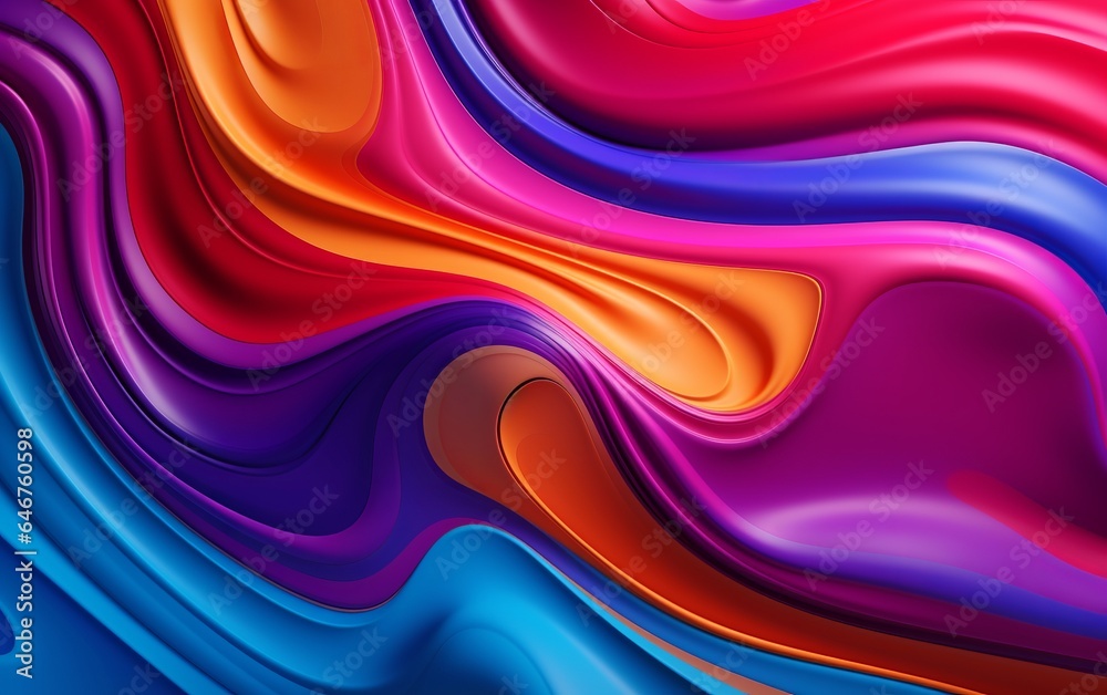 Beautiful Background Design Beautiful Background Design