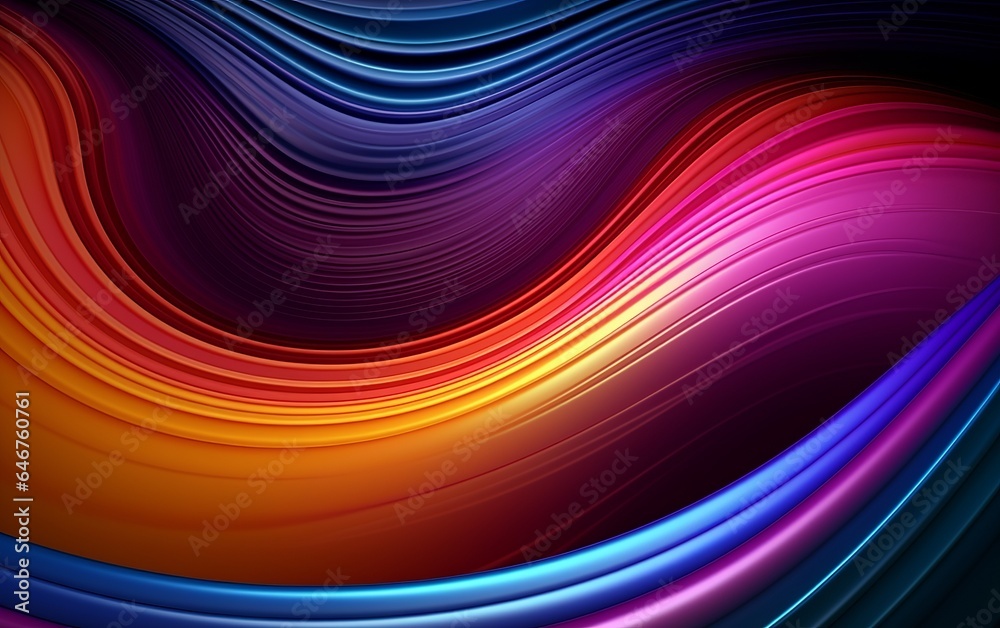 Obraz premium Beautiful Background Design