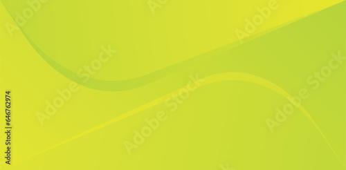 gradient blurred colorful yellow-green background, for art product design, social media, trendy, vintage, brochure, banner, web, UI, UX