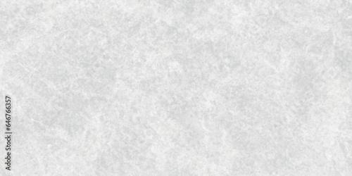 Natural White stone marble wall grunge texture background. White stone marble texture background and marble texture and background for high resolution, Concrete wall white color for background.