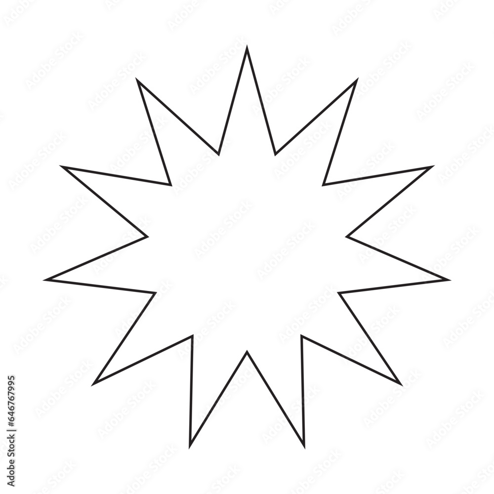 Minimalist Aesthetic Element Minimalist Aesthetic Element