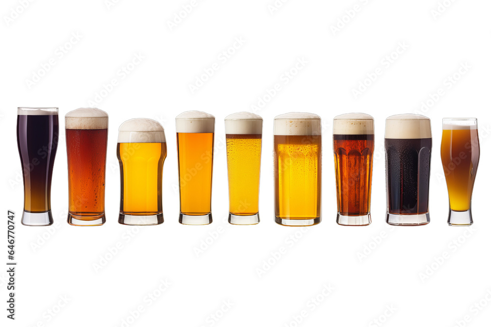 glass of beer Png glass of beer Png