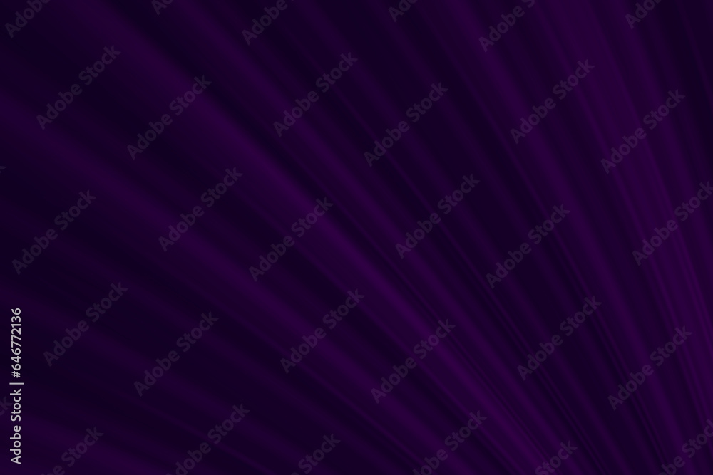 Abstract background of lines energy movement, vector illustration.