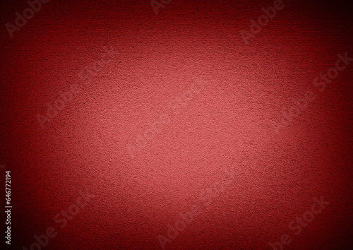 Red gradient textured background wallpaper design