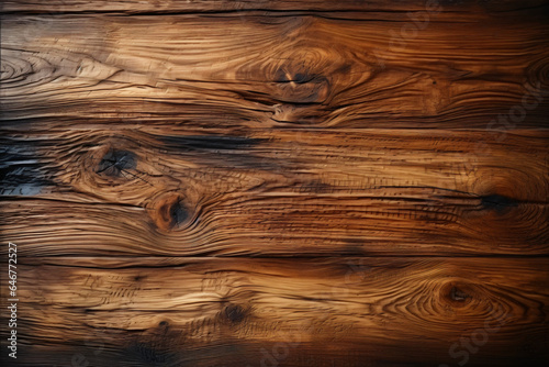 Brown textured wooden texture 