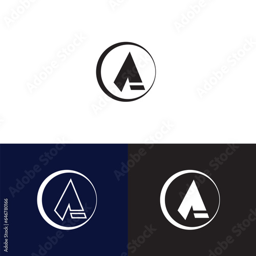 Free Download Bussines logo - GFXLoad