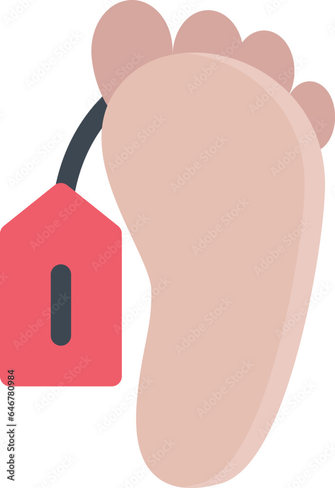 design vector image icons corpse design vector image icons corpse