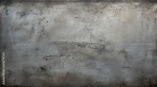 Metal Texture Background