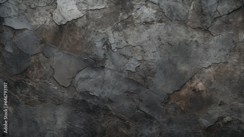Metal Texture Background