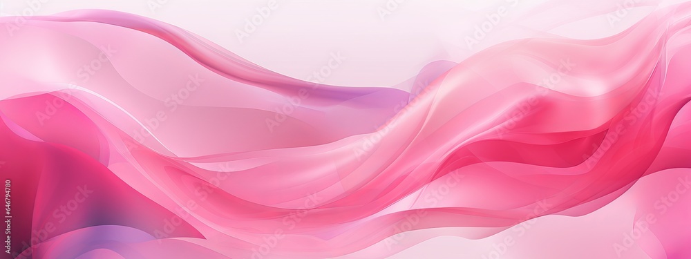 Obraz premium Colourful Abstract Background 