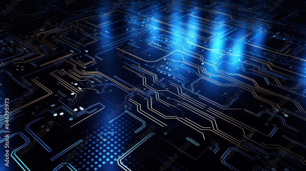 Modern Technology Wallpaper Background Modern Technology Wallpaper Background