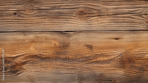 Wood Texture Wallpaper Background