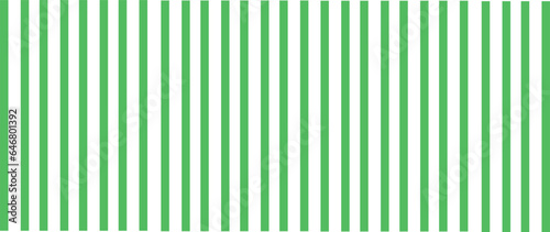 green lined pattern background suitable for many uses