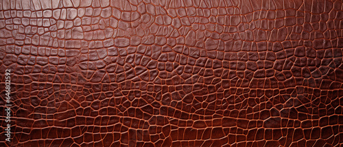 Texture of leather background