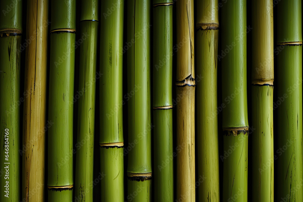 bamboo background texture bamboo background texture
