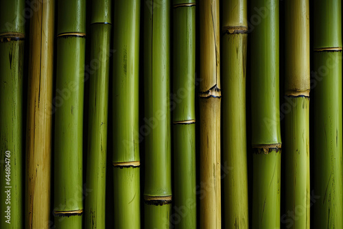 bamboo background texture