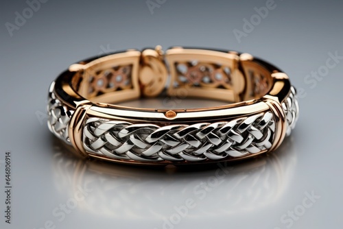 women's jewelry bracelet