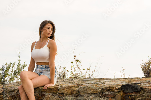 Sara B.