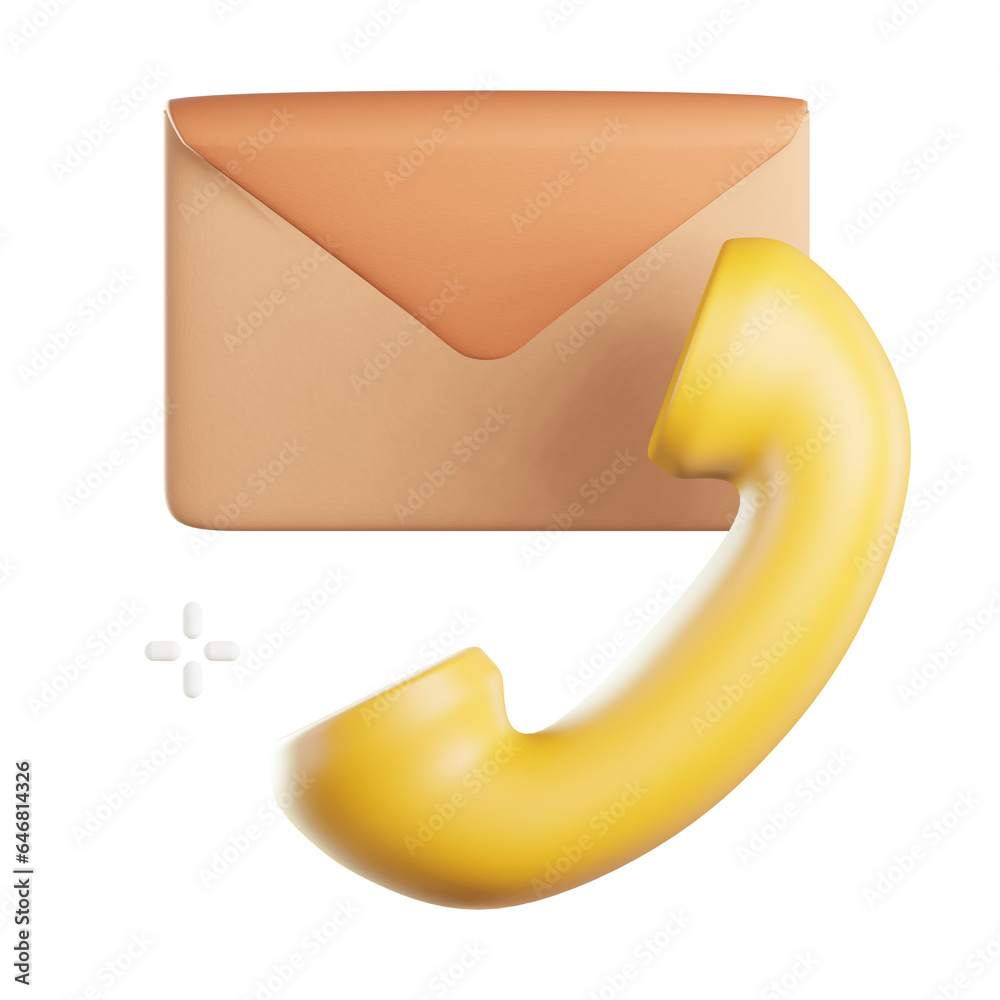 Project Management Production Mail Contact Project Management Production Mail Contact
