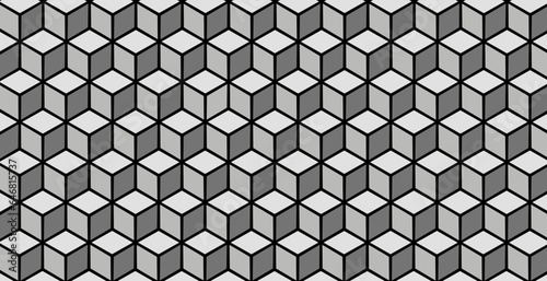 fond arrière plan popart comic, bd et soleil 