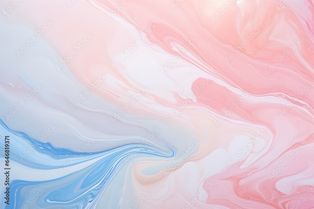 Marble texture background in pastel color. Marble texture background in pastel color.