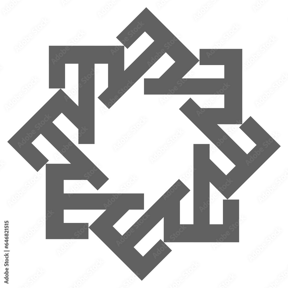 Tribal, Maori, Geométricas, Henna, Mandalas, Pontilhismo Tribal, Maori, Geométricas, Henna, Mandalas, Pontilhismo