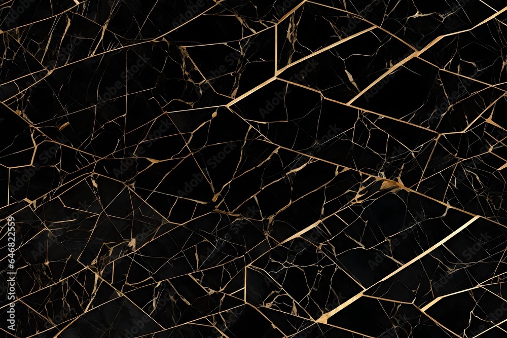 Black marble with veins, high resolution Emperador marble texture, and a luxurious polished limestone backdrop. Black marble with veins, high resolution Emperador marble texture, and a luxurious polished limestone backdrop.