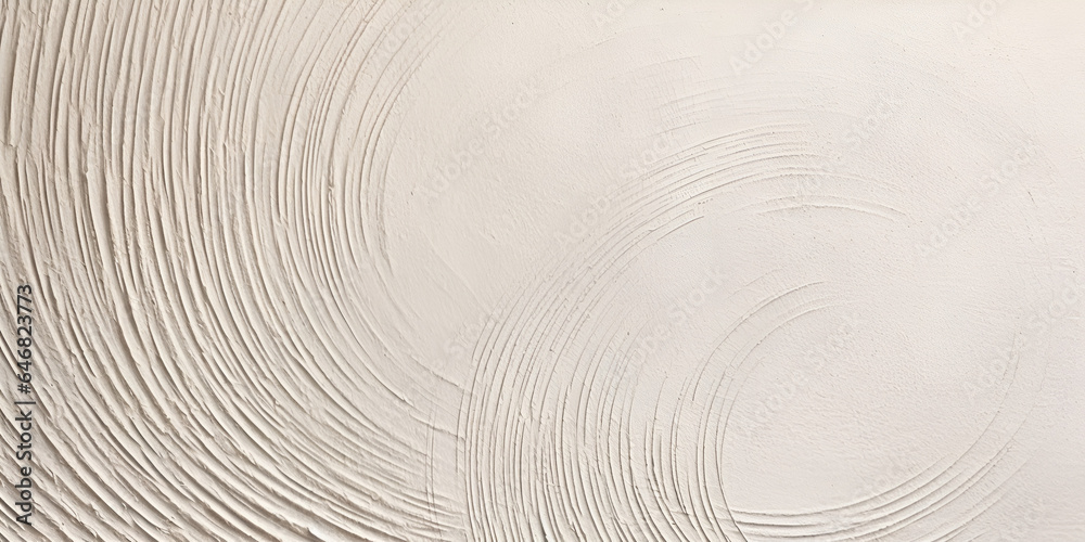 Grainy sand Plaster art background Grainy sand Plaster art background