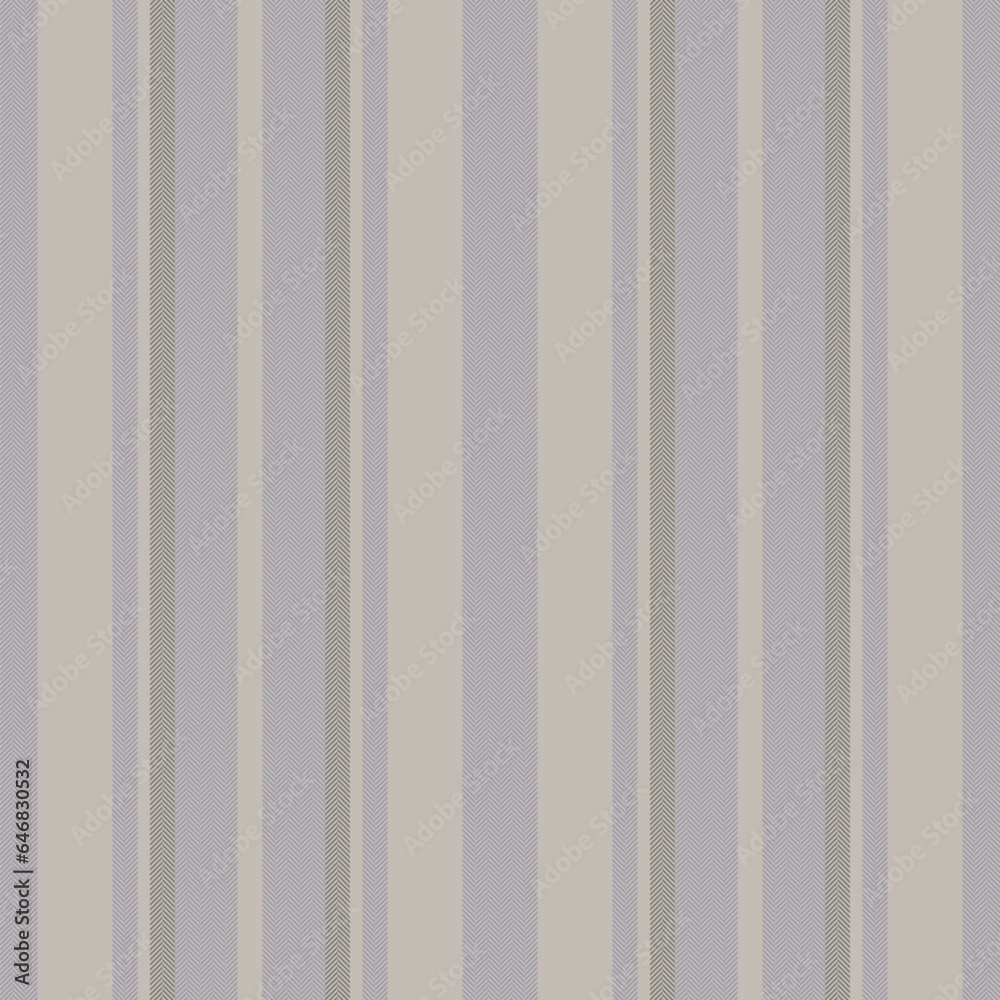 Vertical lines stripe pattern. Vector stripes background fabric texture. Geometric striped line seamless abstract design. Vertical lines stripe pattern. Vector stripes background fabric texture. Geometric striped line seamless abstract design.
