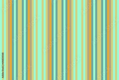 Lines pattern vector of texture vertical background with a fabric seamless textile stripe.