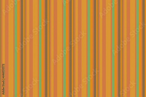 Textile lines fabric of vertical vector seamless with a texture background pattern stripe.
