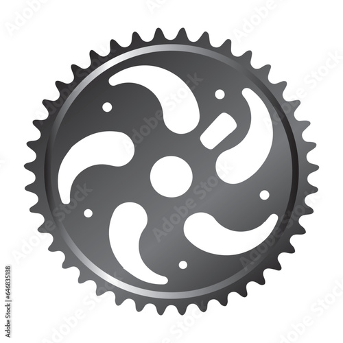 SPROCKET,  SPROCKET BIKE, BICYCLE SPROCKET, BICYCLE CROWN, BIKE GEAR