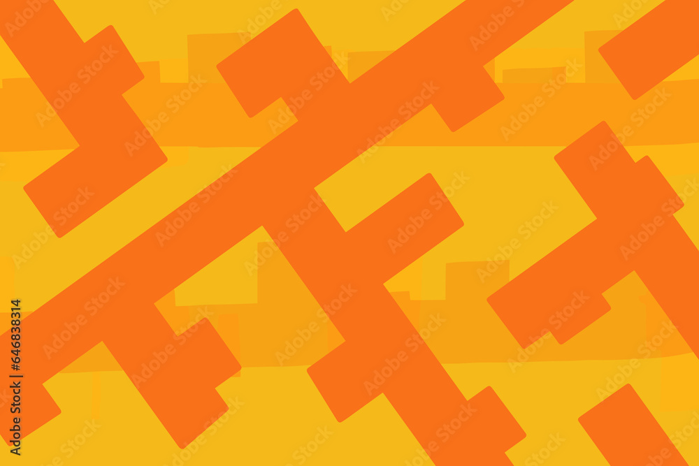 abstract background with arrows abstract background with arrows