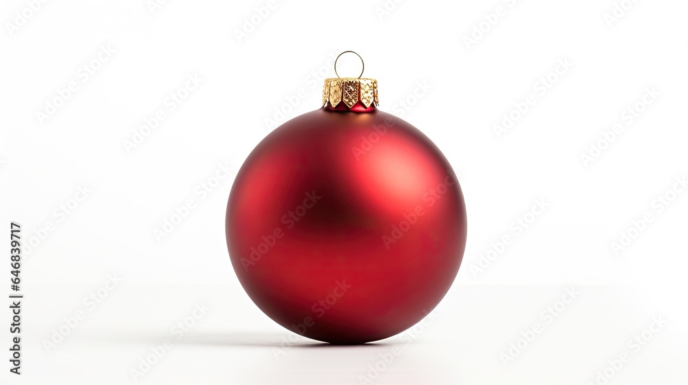 Image of christmas decoration tree Image of christmas decoration tree
