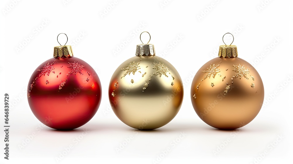 Image of christmas decoration tree Image of christmas decoration tree