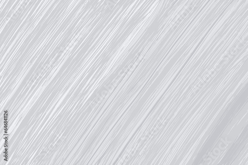 white and gray paper texture