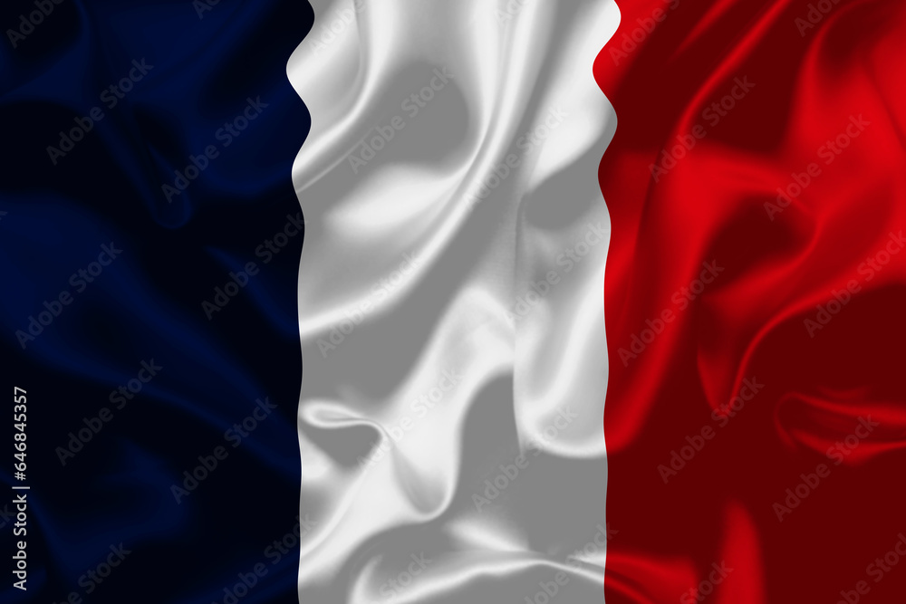 France national country flag background texture National day or Independence day design for celebration illustrations