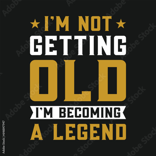 Retro wavy groovy svg design