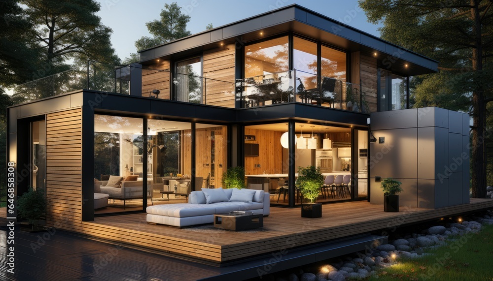 luxury home building exterior luxury home building exterior
