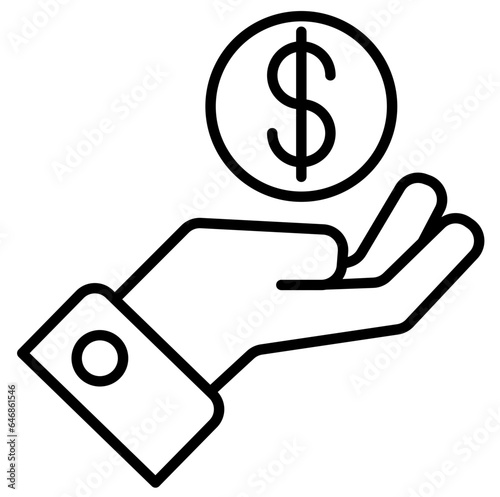 dollar