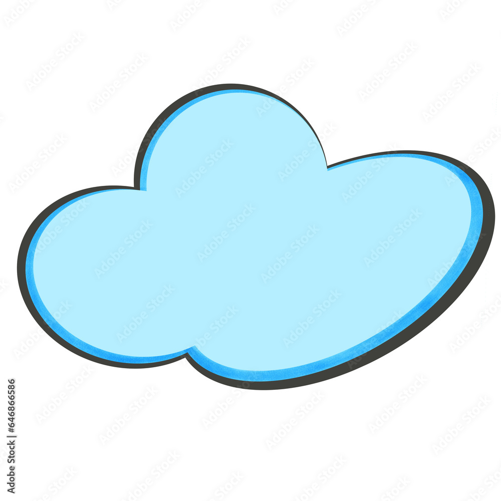 cloud and rain cloud and rain
