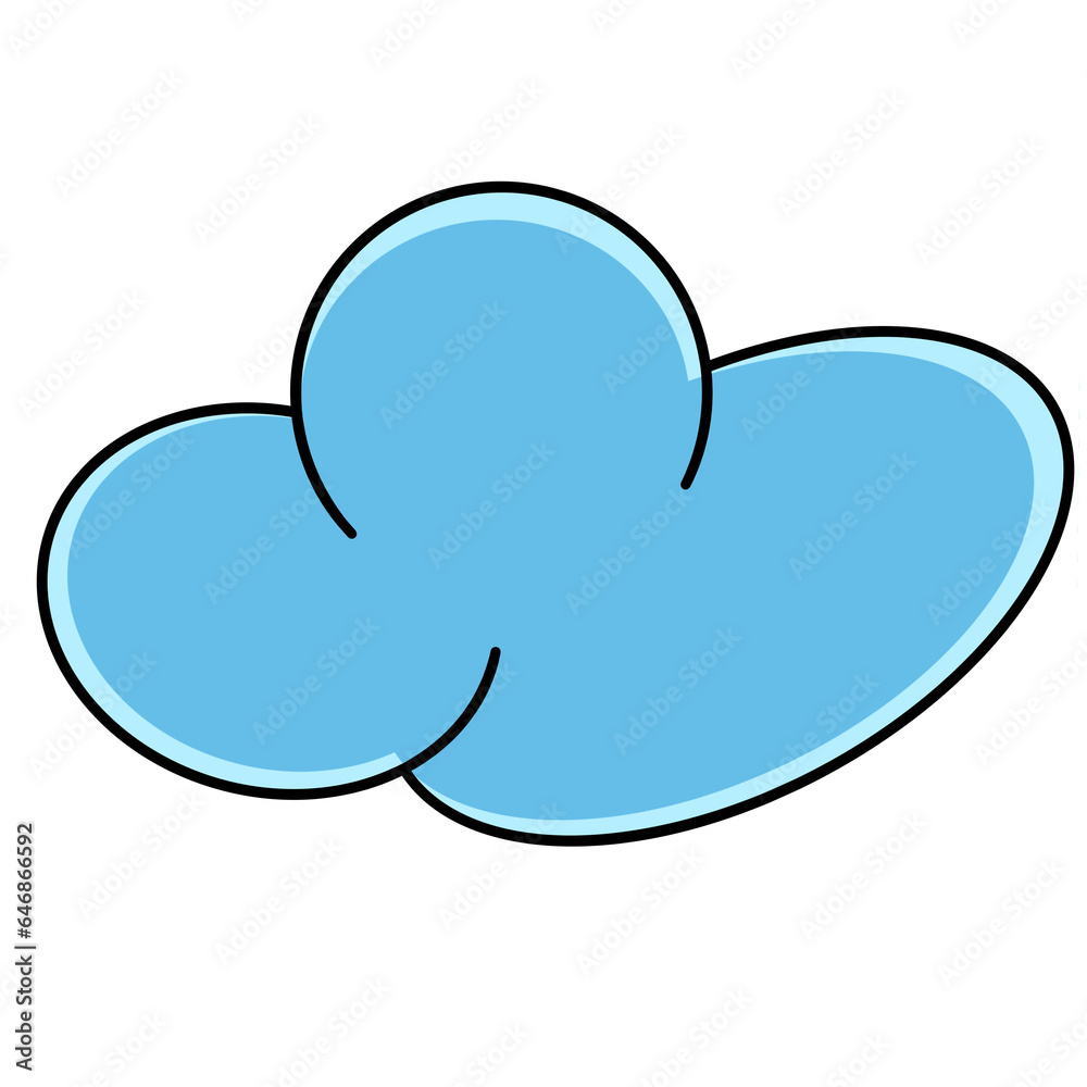 cloud computing concept cloud computing concept
