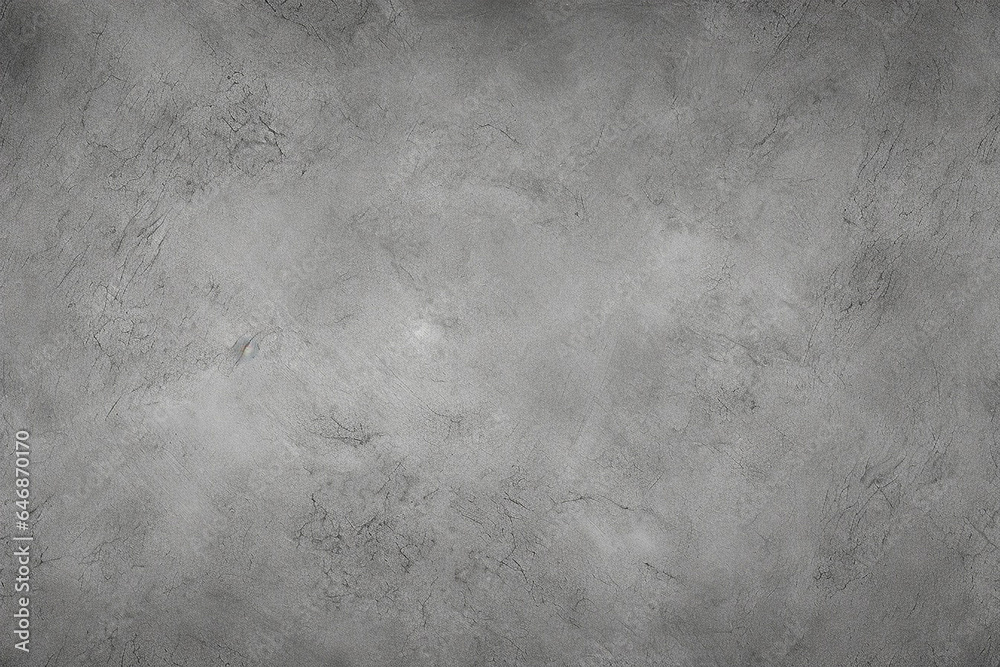 Naklejka premium grainy background.