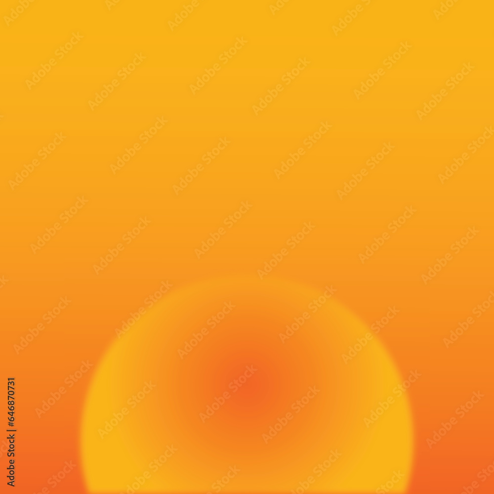 sun background sun background