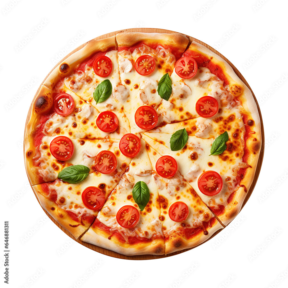 pizza isolated on transparent background Remove png, Clipping Path pizza isolated on transparent background Remove png, Clipping Path